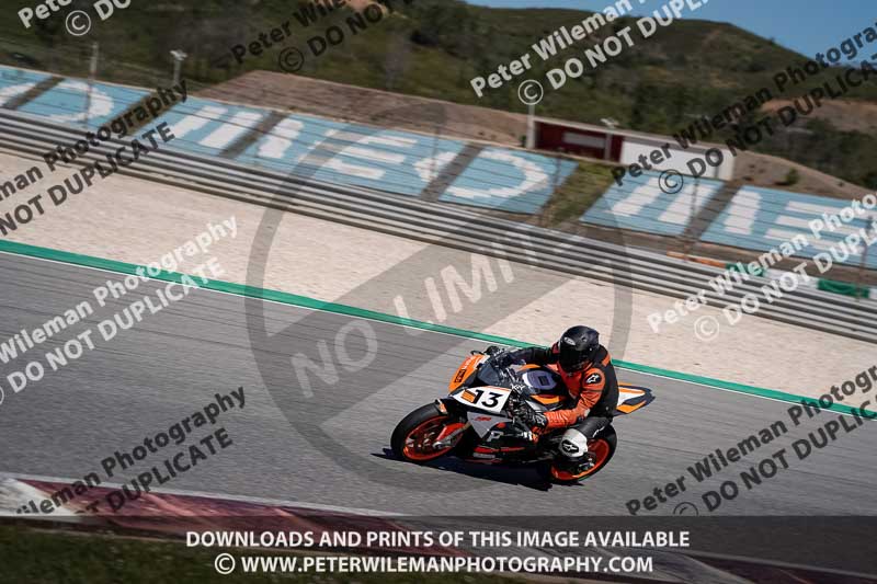 may 2019;motorbikes;no limits;peter wileman photography;portimao;portugal;trackday digital images